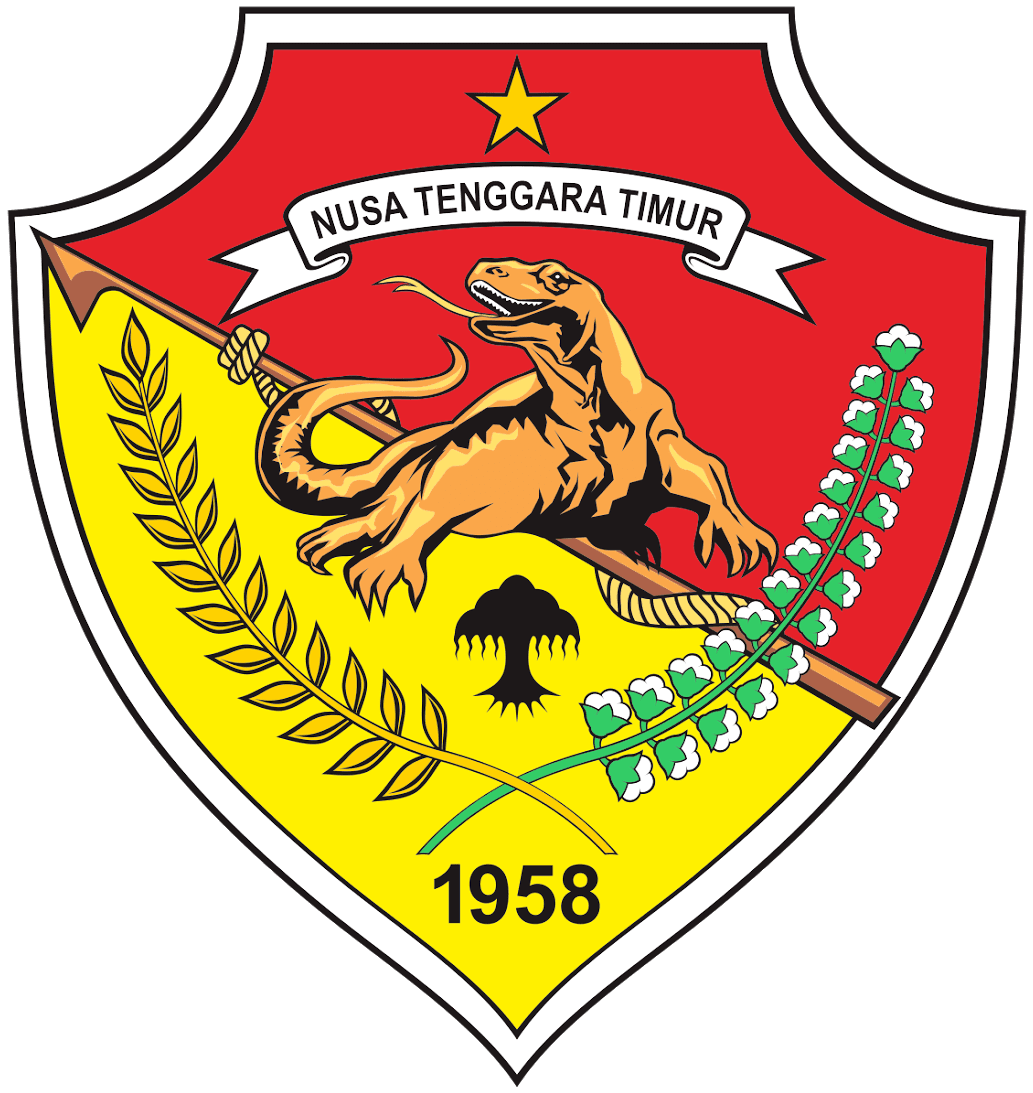 navbar-brand
